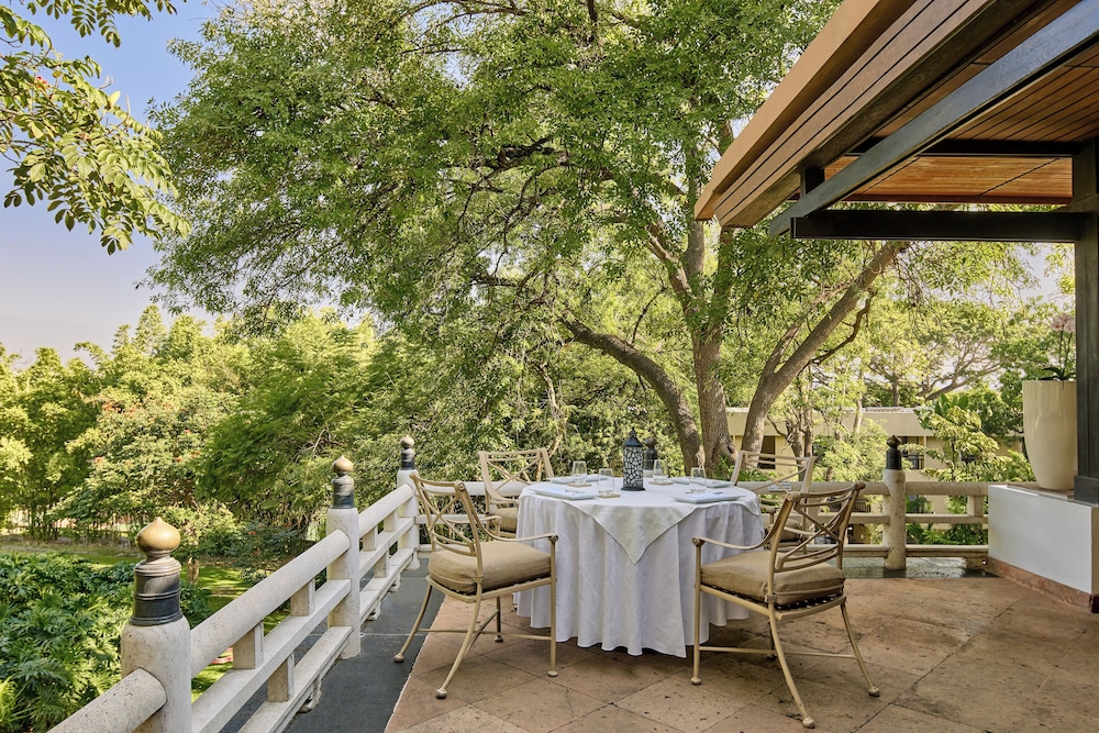 grand fiesta americana sumiya cuernavaca