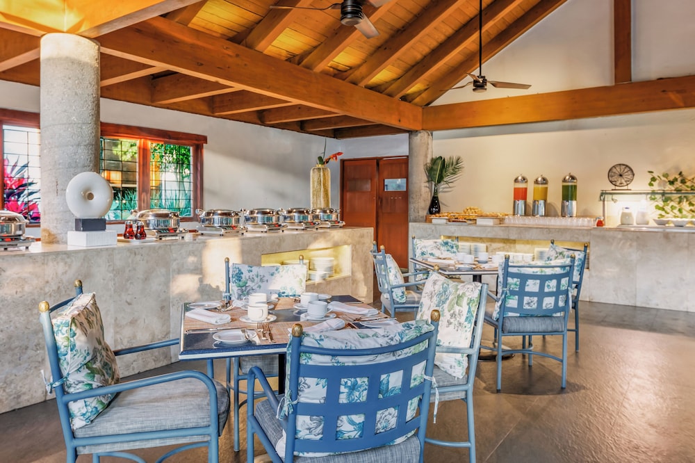 grand fiesta americana sumiya cuernavaca