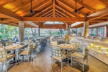 grand fiesta americana sumiya cuernavaca