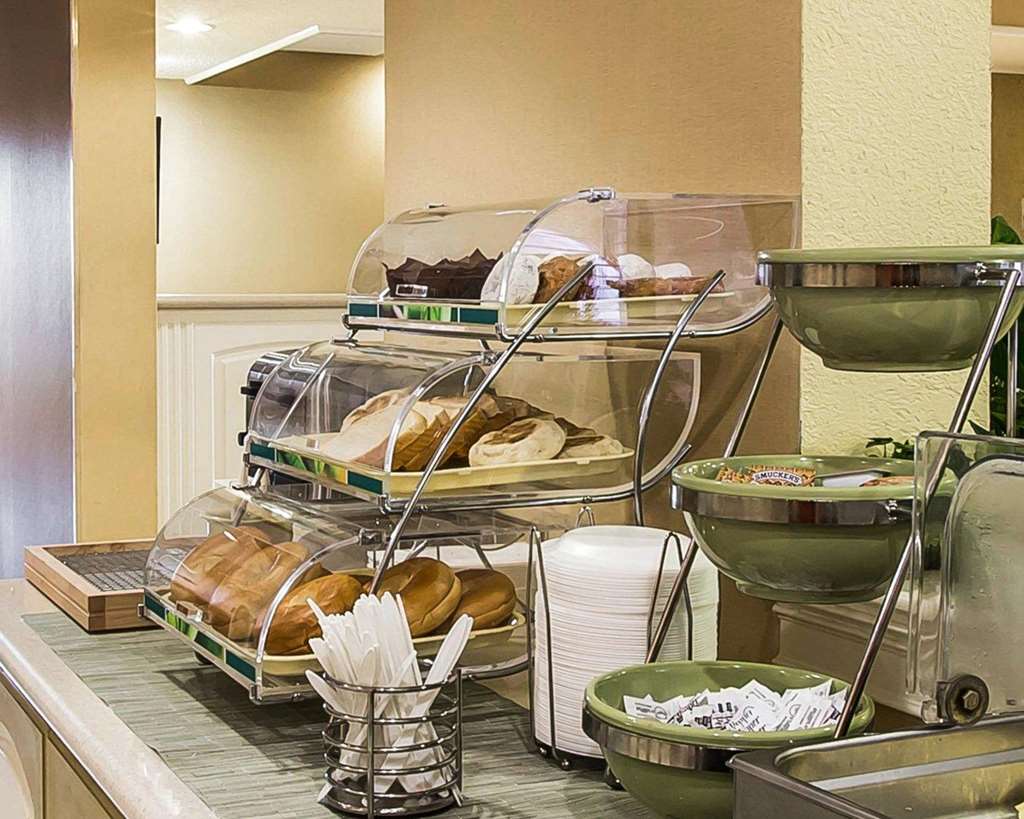 quality inn at the mall valdosta