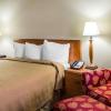 quality inn at the mall valdosta