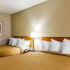 quality inn at the mall valdosta