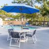 quality inn at the mall valdosta