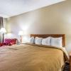 quality inn at the mall valdosta