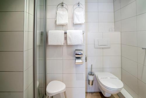 hotel europaischer hof adults only