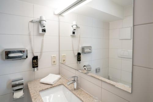 hotel europaischer hof adults only