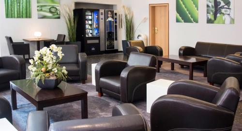 hotel europaischer hof adults only