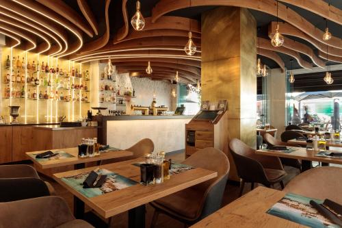 hotel europaischer hof adults only