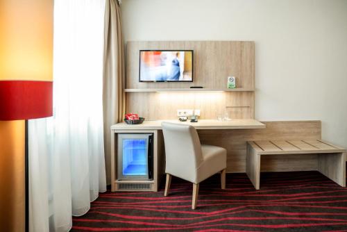 hotel europaischer hof adults only