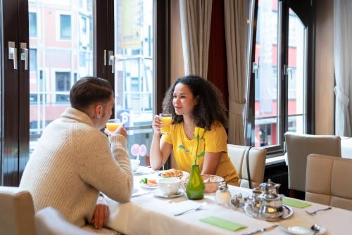 hotel europaischer hof adults only