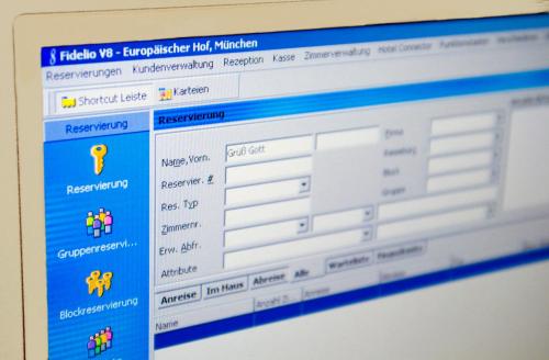 hotel europaischer hof adults only