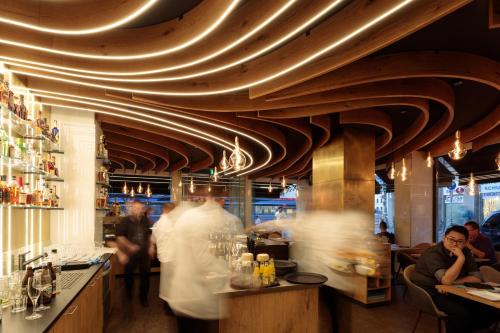 hotel europaischer hof adults only