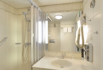 hotel europaischer hof adults only