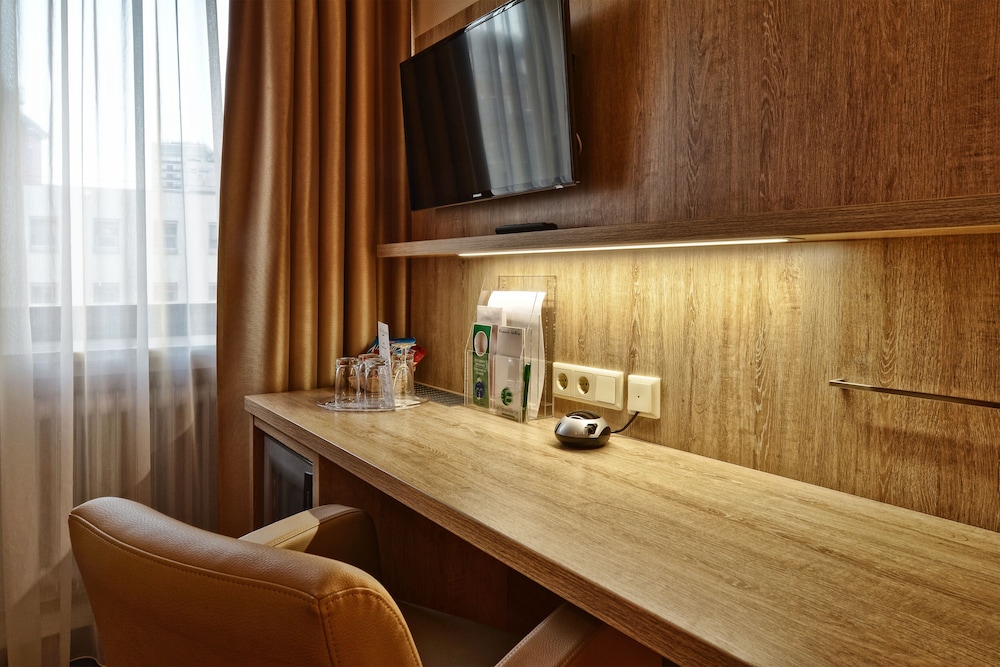 hotel europaischer hof adults only