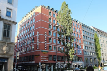 hotel europaischer hof adults only