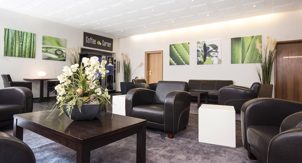 hotel europaischer hof adults only