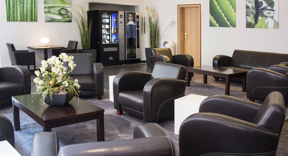 hotel europaischer hof adults only