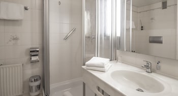 hotel europaischer hof adults only