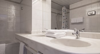 hotel europaischer hof adults only