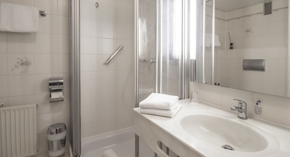 hotel europaischer hof adults only