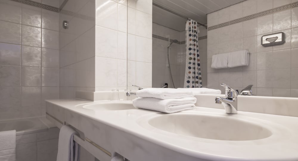 hotel europaischer hof adults only