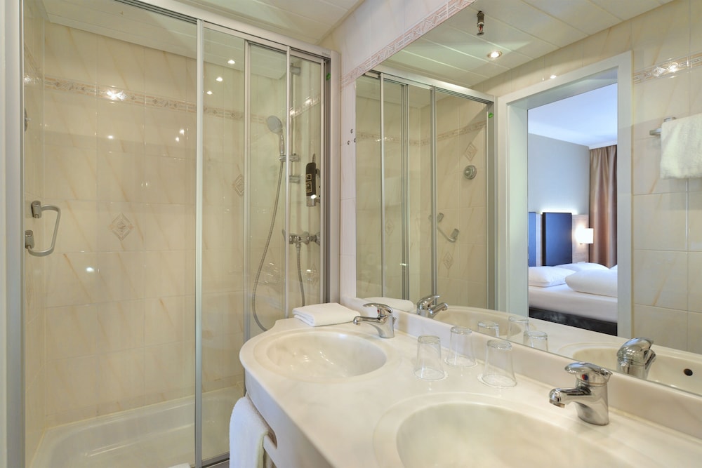 hotel europaischer hof adults only