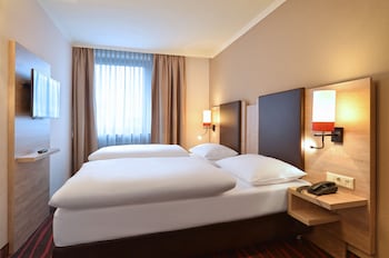 hotel europaischer hof adults only