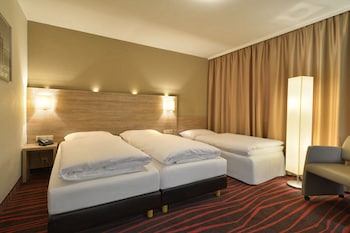 hotel europaischer hof adults only