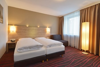 hotel europaischer hof adults only