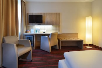 hotel europaischer hof adults only