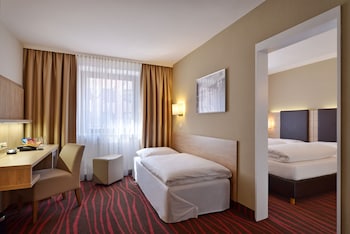 hotel europaischer hof adults only