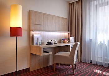 hotel europaischer hof adults only