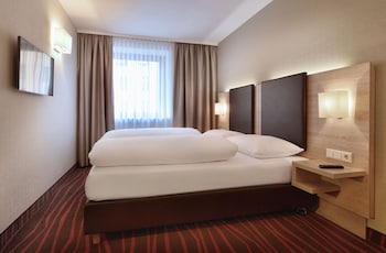 hotel europaischer hof adults only