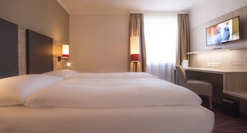 hotel europaischer hof adults only