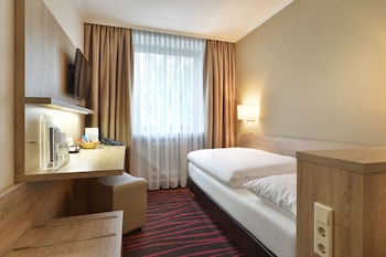 hotel europaischer hof adults only