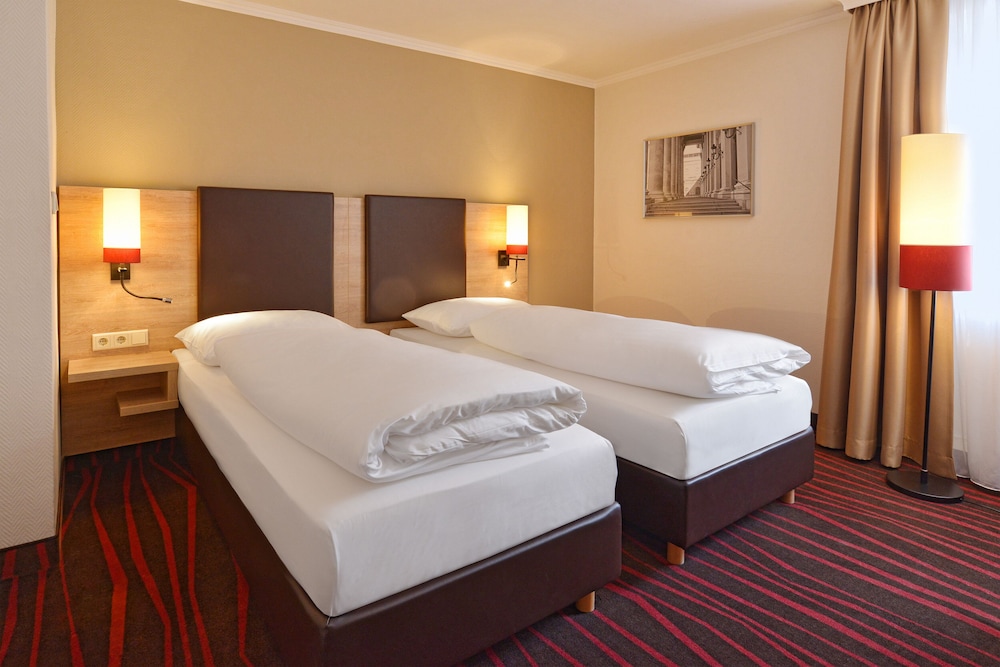 hotel europaischer hof adults only