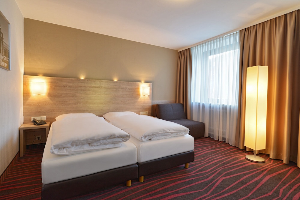 hotel europaischer hof adults only