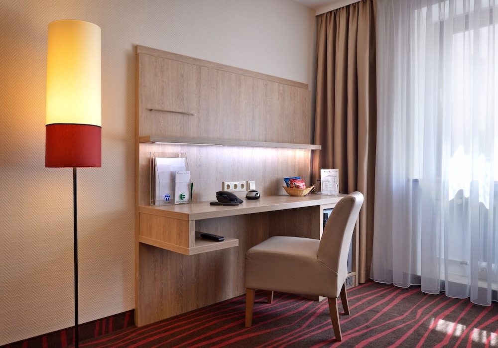 hotel europaischer hof adults only