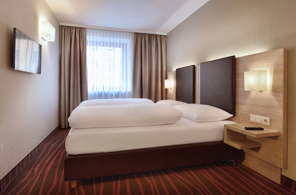 hotel europaischer hof adults only