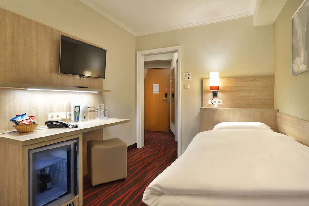 hotel europaischer hof adults only