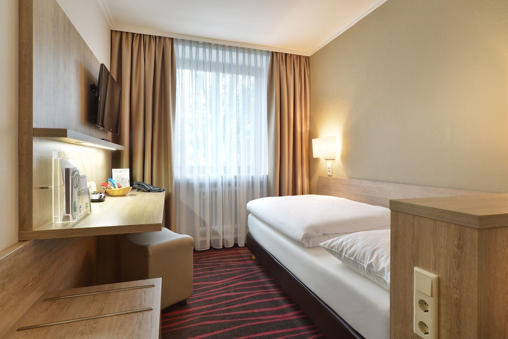 hotel europaischer hof adults only