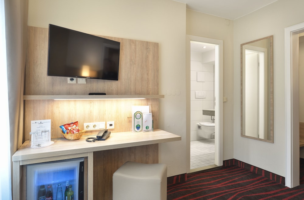 hotel europaischer hof adults only