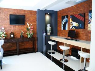 Chinotel,Kathu>>Ban Lo Long,3 star