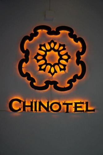 chinotel