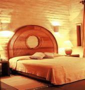 mision del sol resort and spa adults only