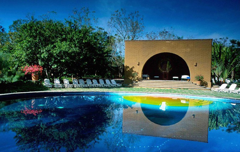 mision del sol resort and spa adults only