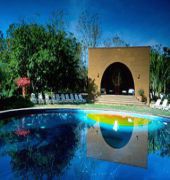 mision del sol resort and spa adults only