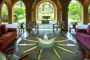 mision del sol resort and spa adults only