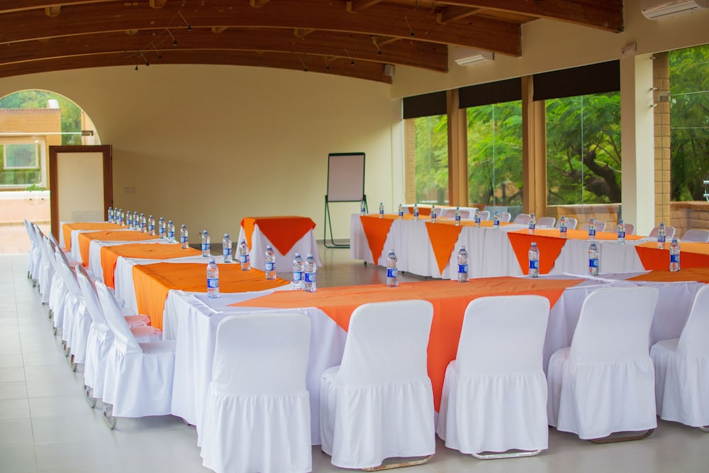 mision del sol resort and spa adults only