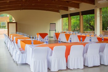 mision del sol resort and spa adults only